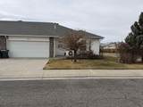 605 Lavender Court - Photo 6