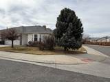 605 Lavender Court - Photo 7