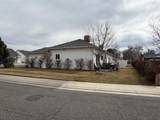 605 Lavender Court - Photo 8