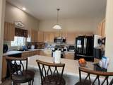 605 Lavender Court - Photo 9