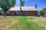 49131 IE Road - Photo 1