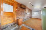 49131 IE Road - Photo 10