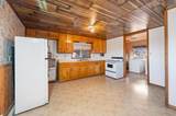 49131 IE Road - Photo 11