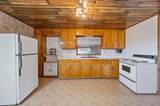 49131 IE Road - Photo 12