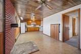 49131 IE Road - Photo 13