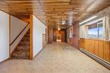 49131 IE Road - Photo 14