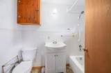 49131 IE Road - Photo 16