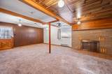 49131 IE Road - Photo 17