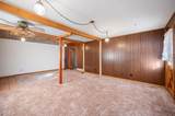 49131 IE Road - Photo 18
