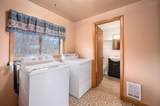 49131 IE Road - Photo 19