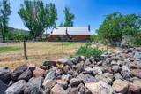 49131 IE Road - Photo 2