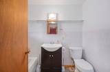 49131 IE Road - Photo 20