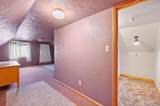 49131 IE Road - Photo 21
