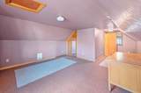 49131 IE Road - Photo 22