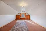 49131 IE Road - Photo 23