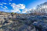 49131 IE Road - Photo 24