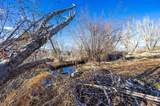49131 IE Road - Photo 25