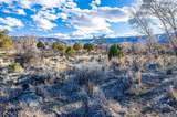 49131 IE Road - Photo 26