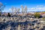 49131 IE Road - Photo 27