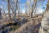 49131 IE Road - Photo 28