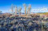 49131 IE Road - Photo 29