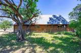 49131 IE Road - Photo 3