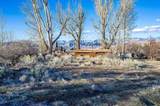 49131 IE Road - Photo 30