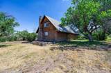 49131 IE Road - Photo 4