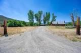49131 IE Road - Photo 5