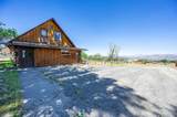 49131 IE Road - Photo 6