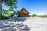 49131 IE Road - Photo 7