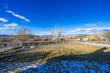 49131 IE Road - Photo 8