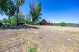 49131 IE Road - Photo 9