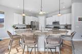 2283 Trail Ridge Road - Photo 13