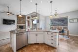2283 Trail Ridge Road - Photo 15