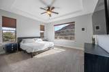 2283 Trail Ridge Road - Photo 17