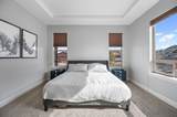 2283 Trail Ridge Road - Photo 18