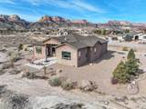 2283 Trail Ridge Road - Photo 34