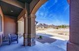 2283 Trail Ridge Road - Photo 6