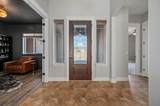 2283 Trail Ridge Road - Photo 8