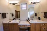 2069 Spur Cross Road - Photo 12