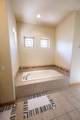2069 Spur Cross Road - Photo 13