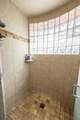 2069 Spur Cross Road - Photo 14