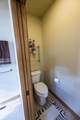 2069 Spur Cross Road - Photo 15