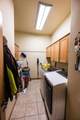 2069 Spur Cross Road - Photo 16