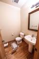 2069 Spur Cross Road - Photo 17