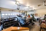 2069 Spur Cross Road - Photo 18