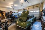 2069 Spur Cross Road - Photo 19