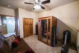 2069 Spur Cross Road - Photo 20