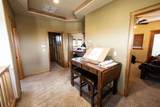2069 Spur Cross Road - Photo 21
